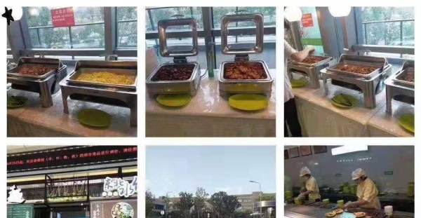 【杭州海康威视】 利润:4.5元/小时