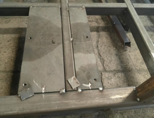 常熟货架厂招聘