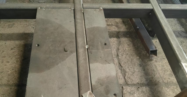 常熟货架厂招聘